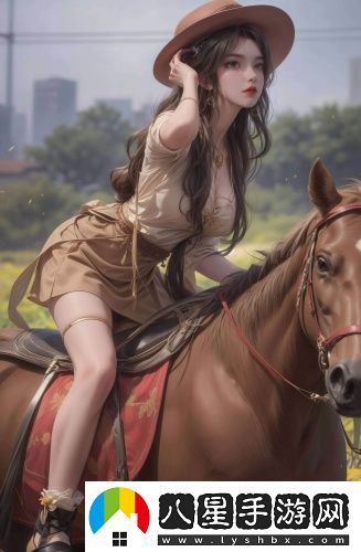 永久免費成品人短視頻必備版