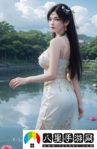 51天美蜜桃烏龍糖心茄免費最新版