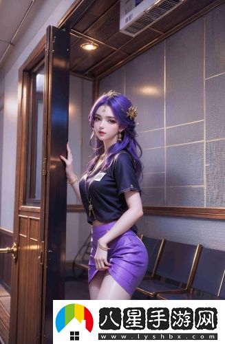 櫻花水蜜桃視頻高清在線(xiàn)觀(guān)看