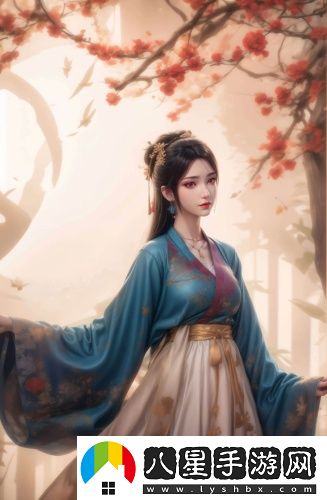 韓劇一清二楚遮不擋打不克永久版