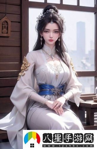 國精產(chǎn)品廁所自偷入口傳媒視頻免費看