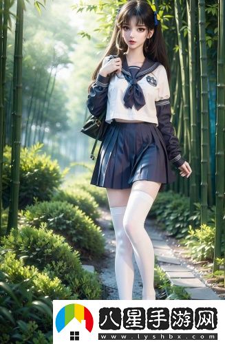 深夜100款免費黃app清純不收費版
