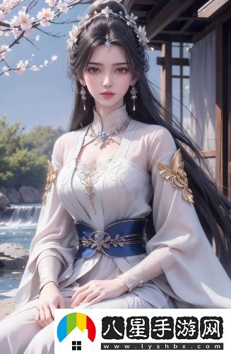 88xx人成品視頻免付費版