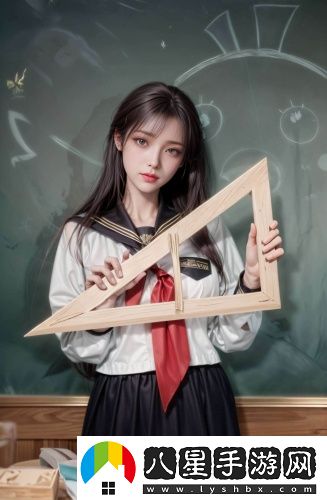 國精產(chǎn)品滿(mǎn)18歲在線(xiàn)視頻入口專(zhuān)享版