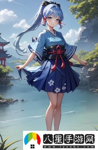 點(diǎn)擊進(jìn)入一線(xiàn)路二國語(yǔ)免費版