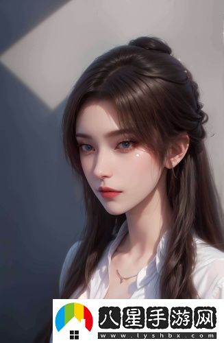 極品花草視頻大全獨享版
