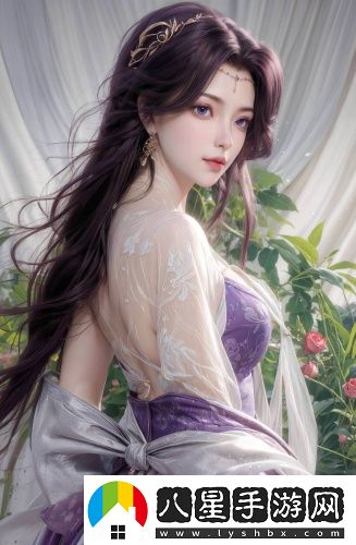 八年級奶長(cháng)啥樣視頻無(wú)需會(huì )員版