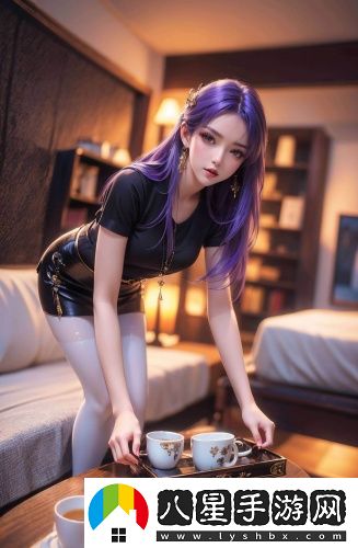w71噴槍w77噴嘴免費觀(guān)看原創(chuàng  )劇情版