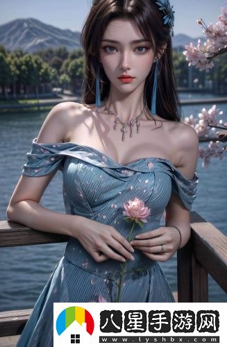 新色88s和老色88s有區別嗎漢化版