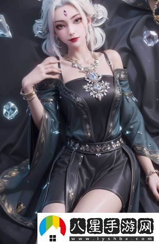 一本線(xiàn)大香一煮一區精品版