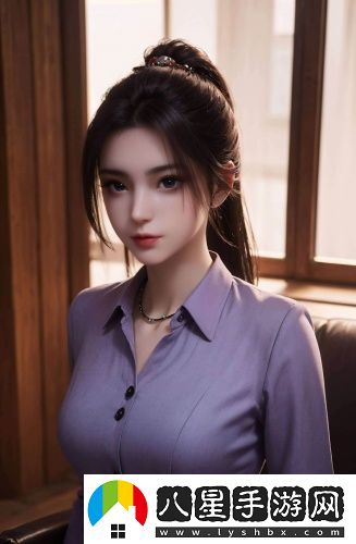 歐洲無(wú)馬磚區高清無(wú)專(zhuān)碼最新版資源