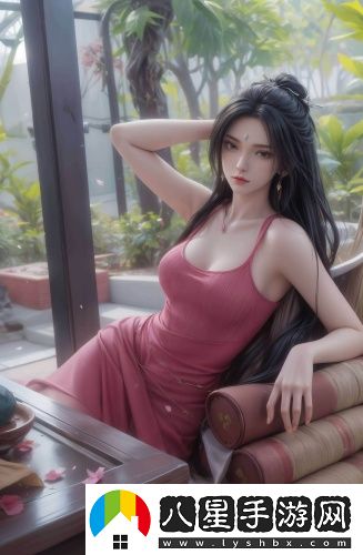 國產(chǎn)一二線(xiàn)品牌區別宅男版