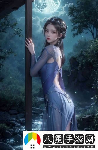 你再忍一忍我快要放棄你了無(wú)刪減版