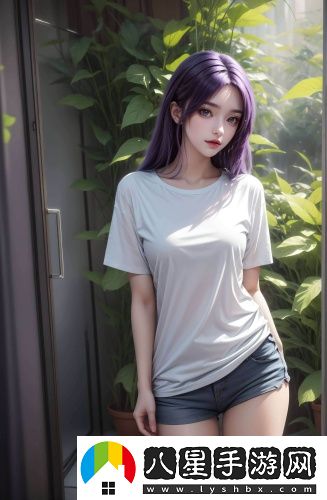 huluwa@少男榨汁機在線(xiàn)精品版