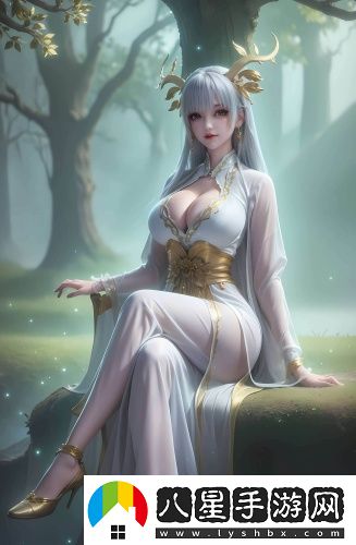 不需直接觀(guān)看入口在線(xiàn)版