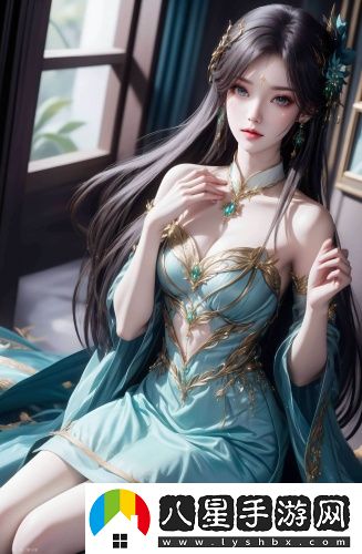 成都三亞私人高清影院品牌專(zhuān)區版資源