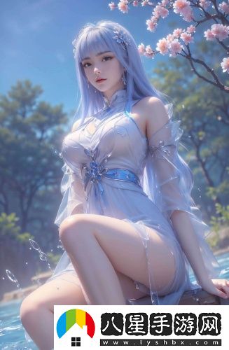 99自偷國偷產(chǎn)品一區免費播放精品版