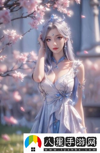 深夜18款黃app超清版