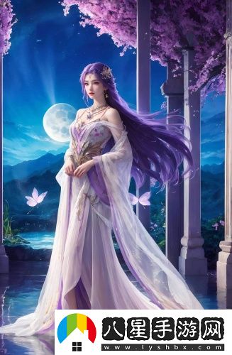 夜里十大禁用短視頻app永久版