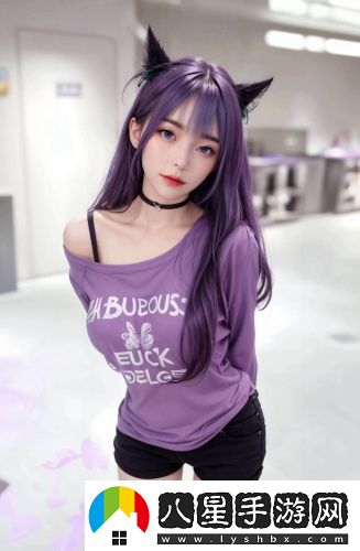 清一區二三區國廠(chǎng)好的精華液在線(xiàn)觀(guān)看高清版