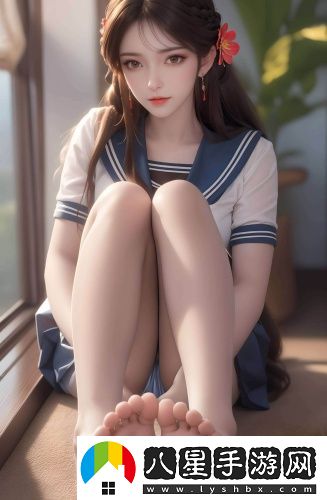 夜晚十大禁用網(wǎng)站入口清純不收費版