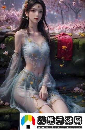 國精產(chǎn)品99永久免亞精一區一區在線(xiàn)中文版