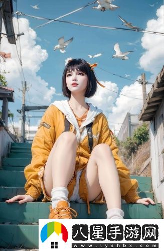16x插槽清純不收費版