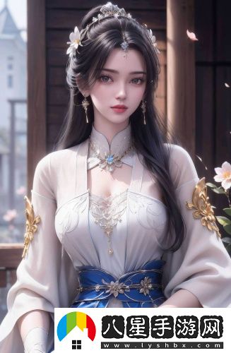 在線(xiàn)免費觀(guān)看免費版b站國語(yǔ)版免費看