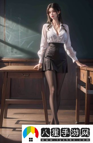 國內永久在線(xiàn)免費crm高清全集高清版