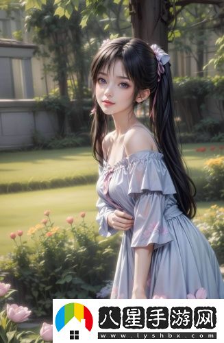 看黃app軟件下載不收費版