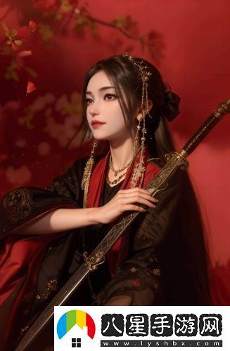 18款禁止看尿入口無(wú)刪減版