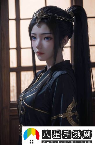 菠蘿蜜扦插七十二小時(shí)傳媒視頻免費看