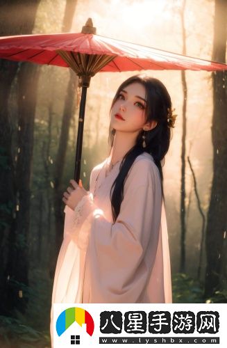 iphone私人網(wǎng)址中文在線(xiàn)看