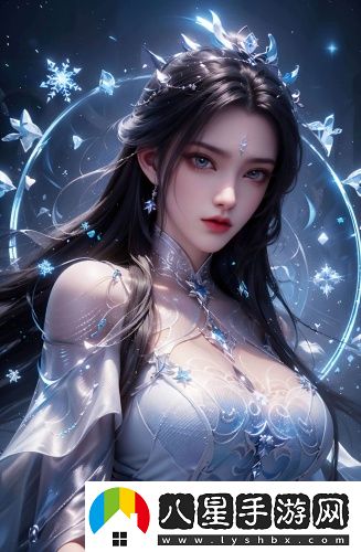 無(wú)需下載直接打開(kāi)入口在線(xiàn)資源精品版