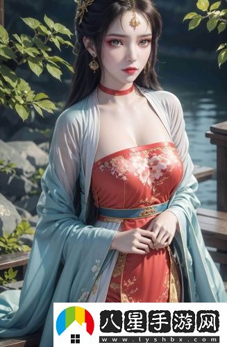 精華液一二三產(chǎn)區的在線(xiàn)版