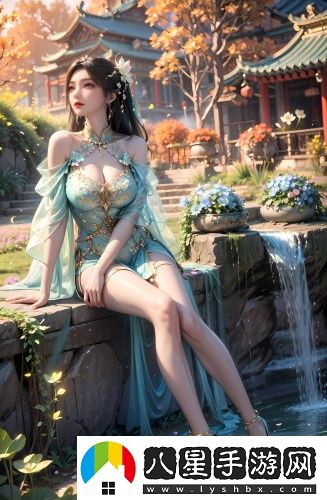 葫蘆娃傳媒app黃深夜版在線(xiàn)觀(guān)看