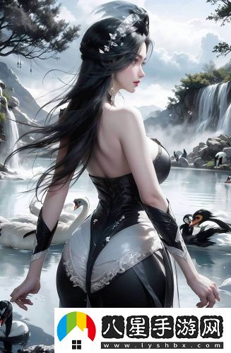 在線(xiàn)免費貨源網(wǎng)站網(wǎng)頁(yè)版免費觀(guān)看中文版