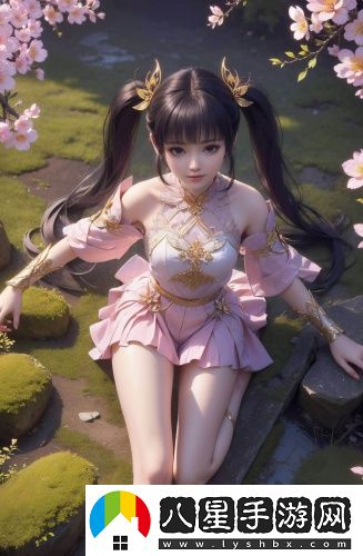 成品在線(xiàn)短視頻免費入口不限次數版