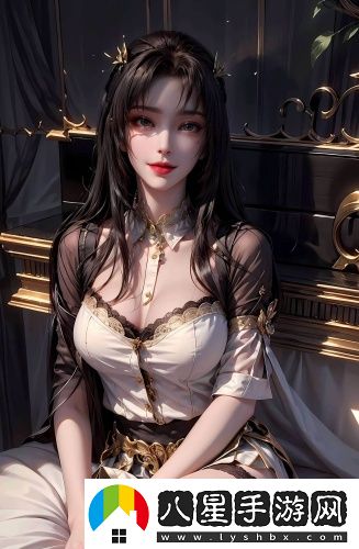 精品日產(chǎn)電線(xiàn)免費播放精品版