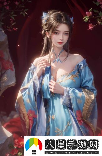 蘿卜視頻看片免費觀(guān)看完整版