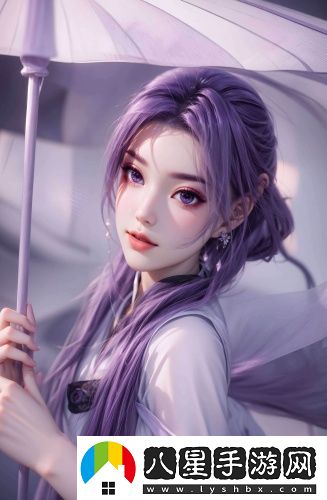 永久免費觀(guān)看不收費直播無(wú)需會(huì )員版
