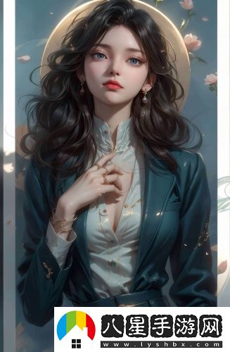 w永久939w79w79天美在線(xiàn)中文版