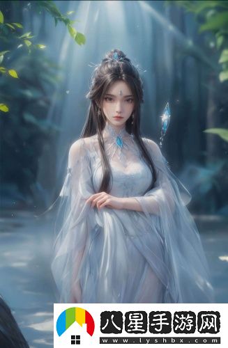 日本資生堂色譜柱劇情創(chuàng  )新版