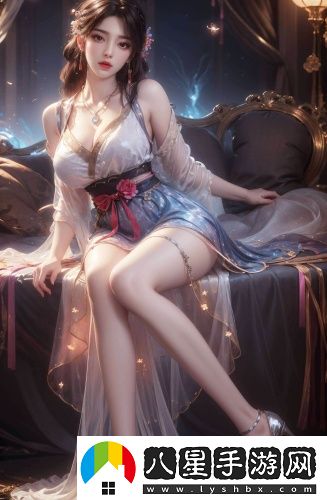 e天堂switch網(wǎng)址在線(xiàn)觀(guān)看