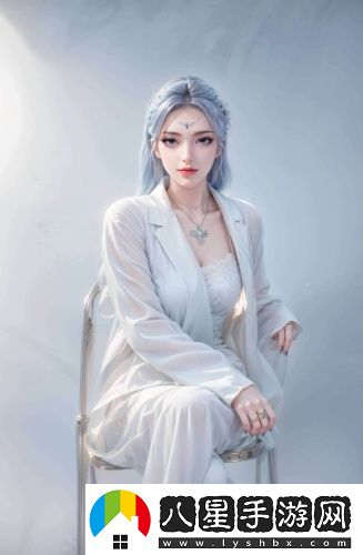 一本正道a無(wú)線(xiàn)碼一區深夜版