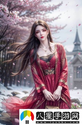 不需下載直接觀(guān)看入免費觀(guān)看中文版