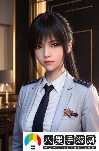 高清無(wú)損m