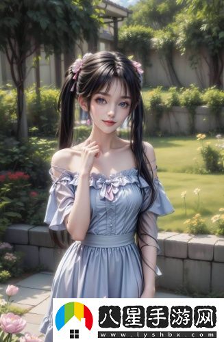 91已滿(mǎn)18入口中文版