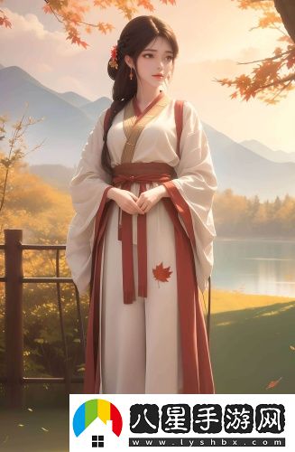 蒙陰紅水蜜桃最新視頻免費最新版