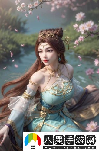 81制片廠(chǎng)短視頻完整專(zhuān)區版資源